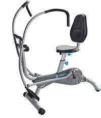 Stamina EasyStep Recumbent Stepper