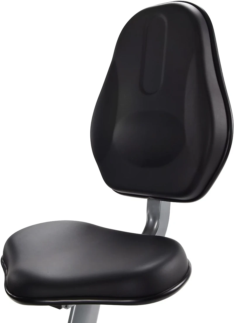 Stamina EasyStep Recumbent Stepper