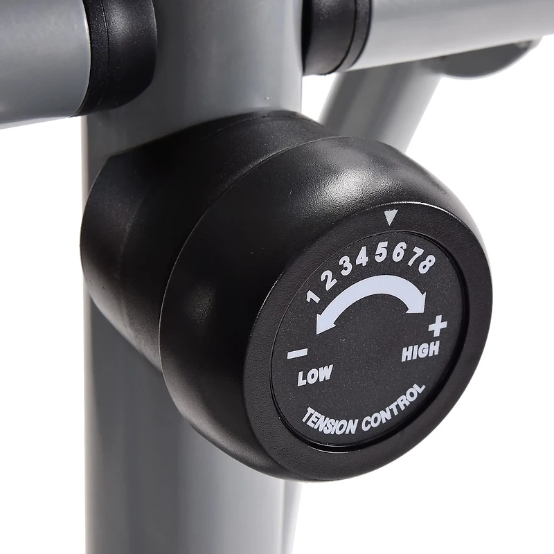 Stamina EasyStep Recumbent Stepper