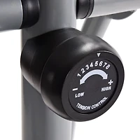 Stamina EasyStep Recumbent Stepper