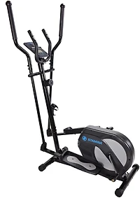 Stamina 1704 Elliptical Trainer