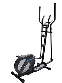 Stamina 1704 Elliptical Trainer