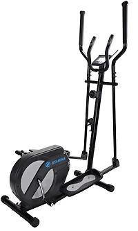 Stamina 1704 Elliptical Trainer