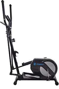 Stamina 1704 Elliptical Trainer