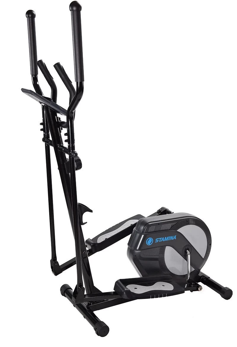 Stamina 1704 Elliptical Trainer