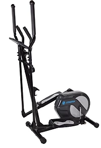 Stamina 1704 Elliptical Trainer