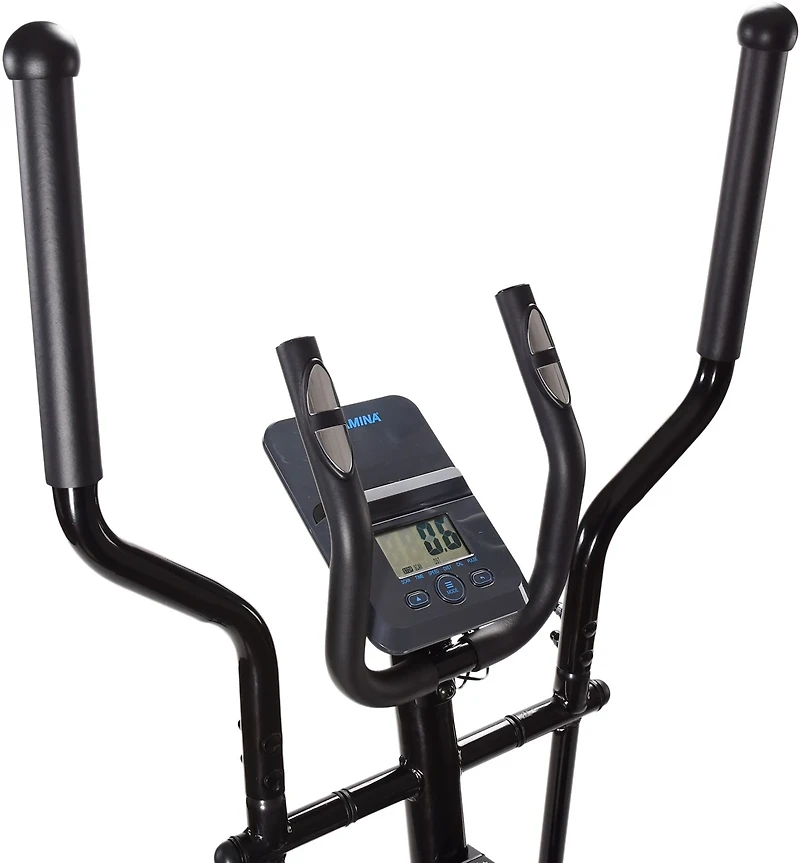 Stamina 1704 Elliptical Trainer