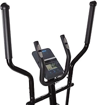 Stamina 1704 Elliptical Trainer