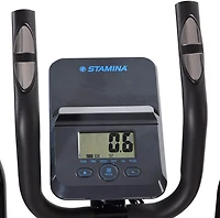 Stamina 1704 Elliptical Trainer