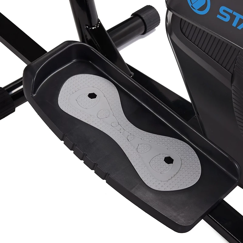 Stamina 1704 Elliptical Trainer