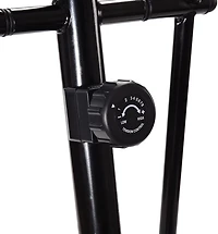 Stamina 1704 Elliptical Trainer