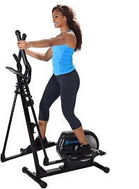 Stamina 1704 Elliptical Trainer