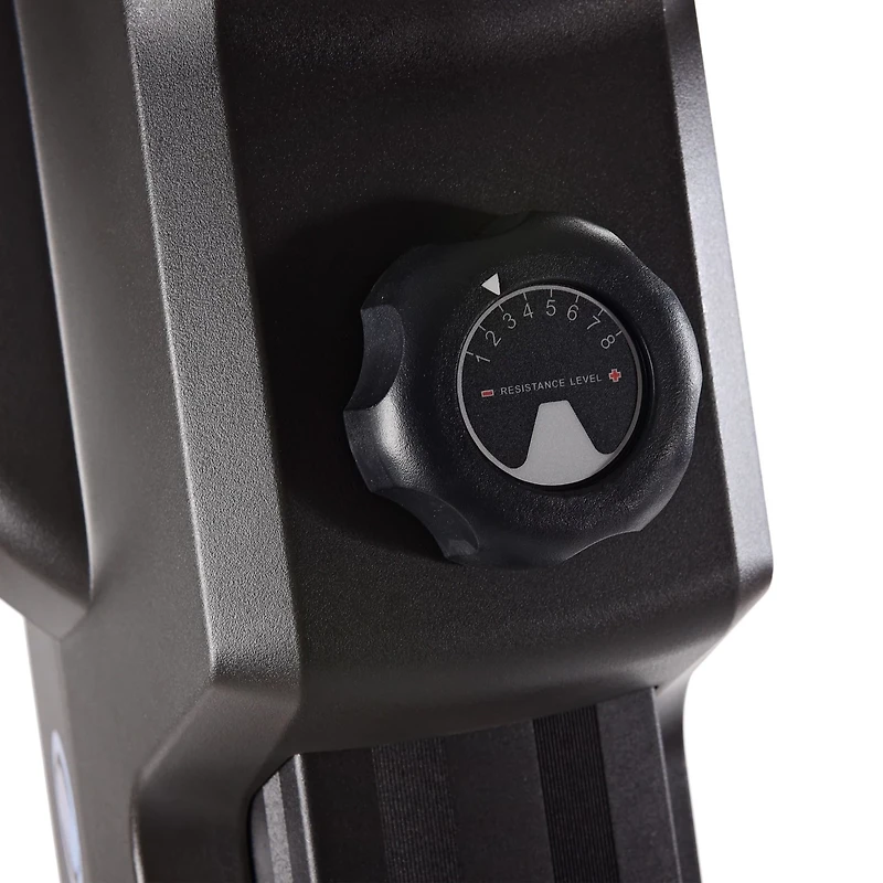 Stamina Cardio Climber