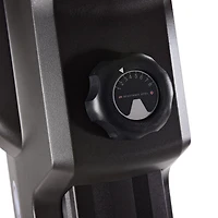 Stamina Cardio Climber