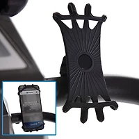 Stamina Cardio Climber