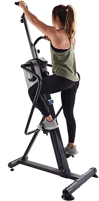 Stamina Cardio Climber