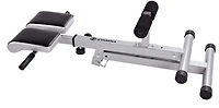 Stamina 2014 Hyperextension Bench