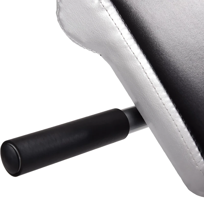 Stamina 2014 Hyperextension Bench