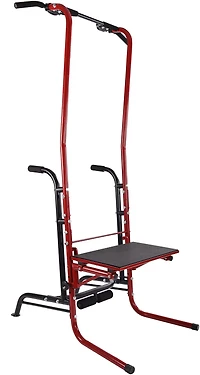 Stamina X AMRAP Power Tower