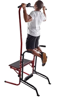 Stamina X AMRAP Power Tower