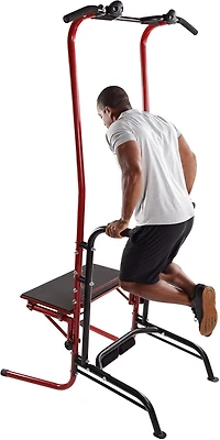 Stamina X AMRAP Power Tower