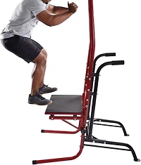 Stamina X AMRAP Power Tower