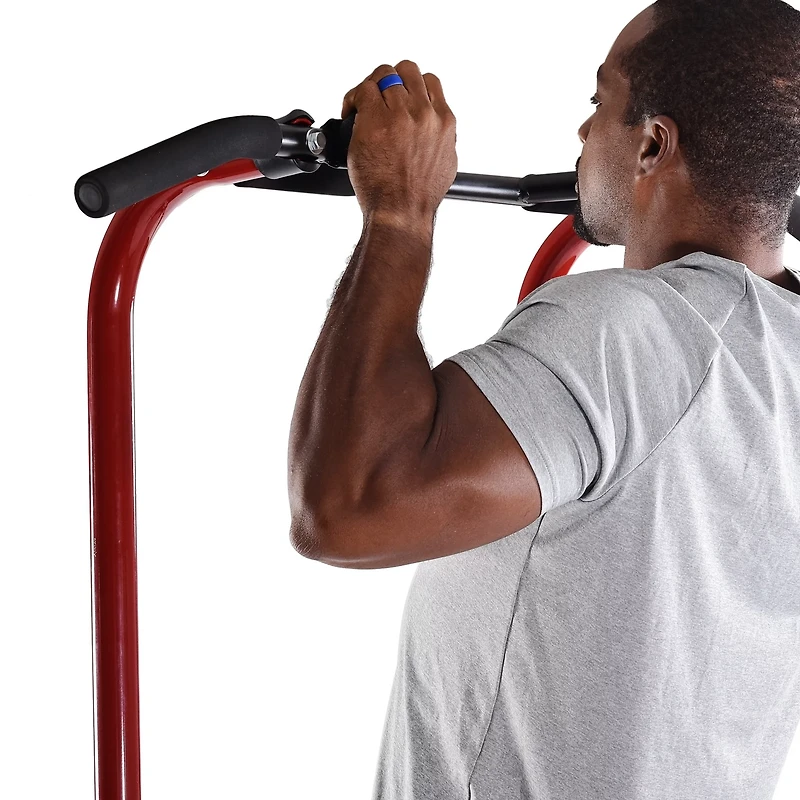 Stamina X AMRAP Power Tower