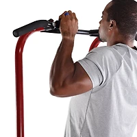 Stamina X AMRAP Power Tower