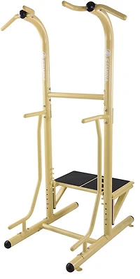 Stamina Pro Outdoor Power Tower