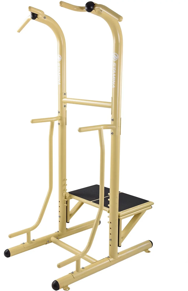 Stamina Pro Outdoor Power Tower
