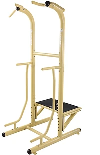Stamina Pro Outdoor Power Tower
