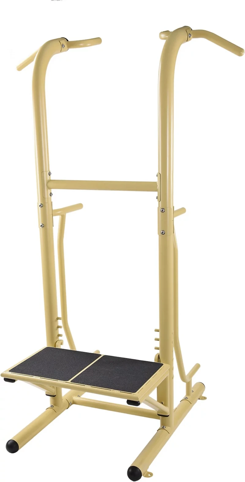 Stamina Pro Outdoor Power Tower