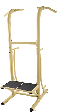 Stamina Pro Outdoor Power Tower