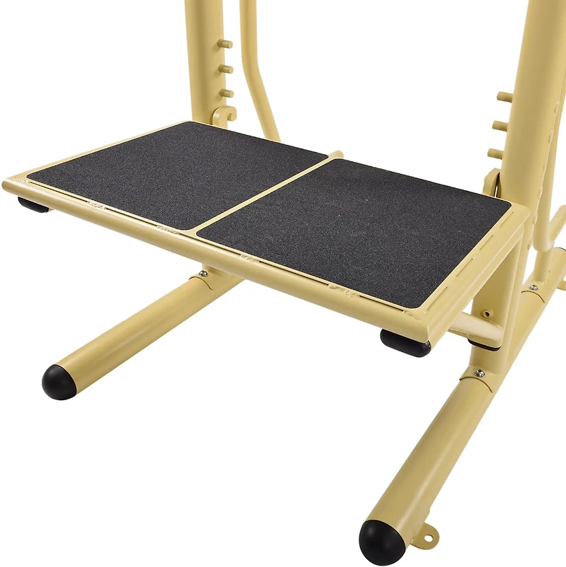 Stamina Pro Outdoor Power Tower