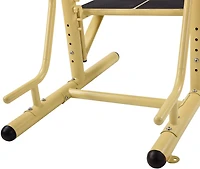 Stamina Pro Outdoor Power Tower