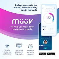 Stamina Pro Outdoor Power Tower