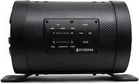 ECOXGEAR SoundExtreme Waterproof 8in Subwoofer
