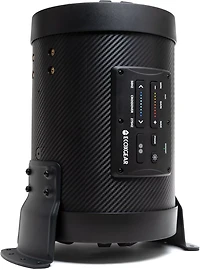 ECOXGEAR SoundExtreme Waterproof 8in Subwoofer