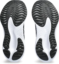 ASICS Women's GEL-EXCITE 10 Running Shoes