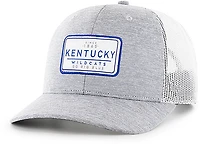 '47 University of Kentucky Harrington Trucker Cap