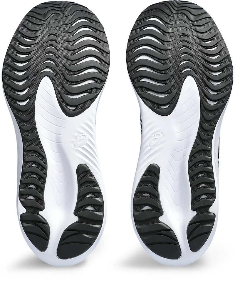 ASICS Men's GEL-EXCITE 10 Running Shoes