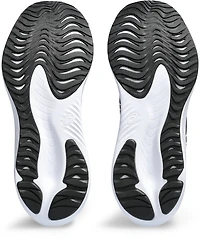 ASICS Men's GEL-EXCITE 10 Running Shoes