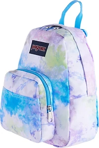 JanSport Half Pint Mini Backpack