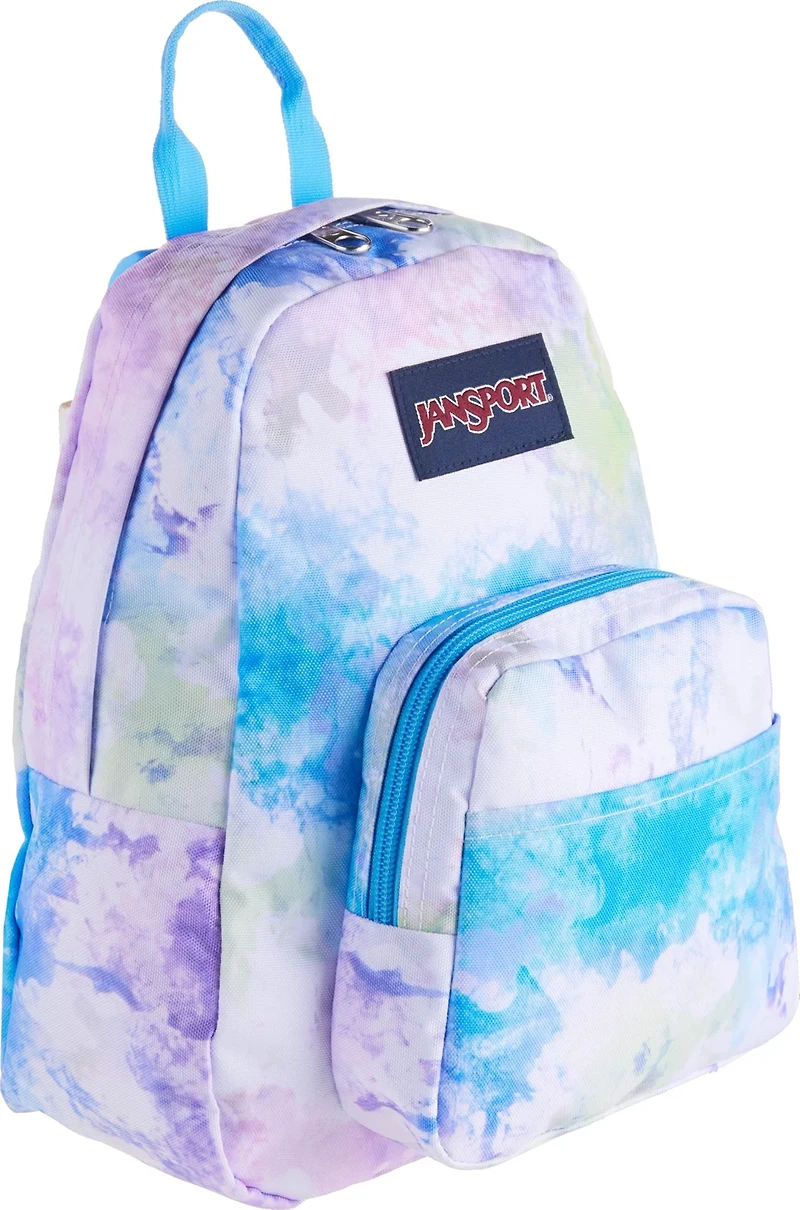 JanSport Half Pint Mini Backpack