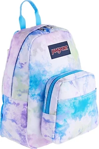 JanSport Half Pint Mini Backpack