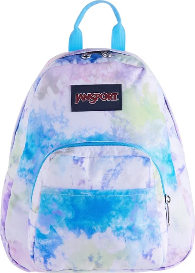 JanSport Half Pint Mini Backpack