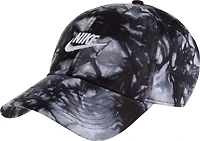 Nike Adults' Tie-Dye Club Cap