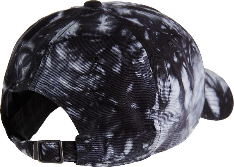 Nike Adults' Tie-Dye Club Cap