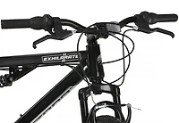 Ozone 500 Exhilarate 24 Bike