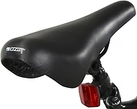 Ozone 500 Exhilarate 24 Bike